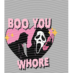 Halloween-WS 12521